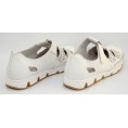 туфлі Rieker 49958-61 